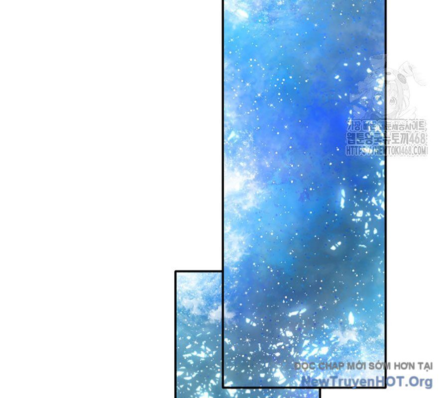 Đại Pháp Sư Thần Thoại Tái Lâm - Chapter 56 - Page 48