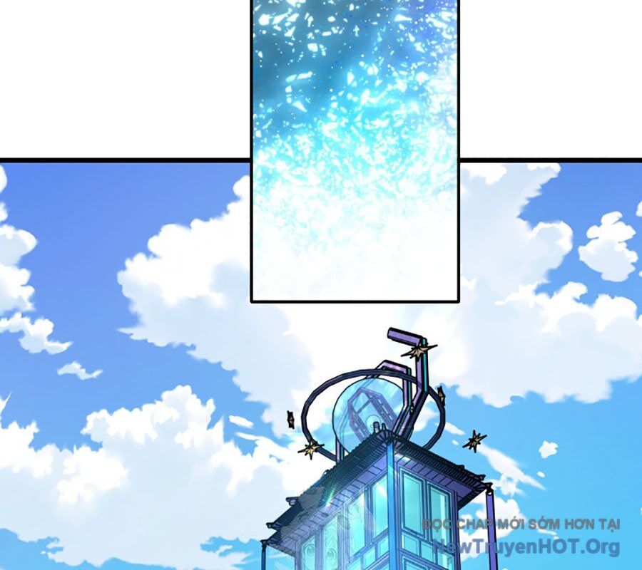 Đại Pháp Sư Thần Thoại Tái Lâm - Chapter 56 - Page 49