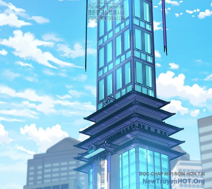 Đại Pháp Sư Thần Thoại Tái Lâm - Chapter 56 - Page 50