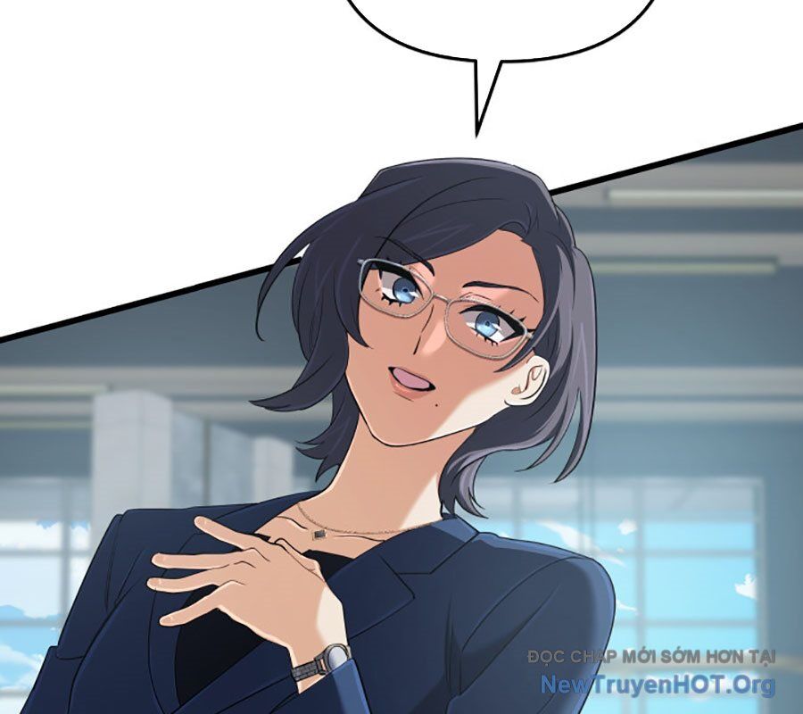 Đại Pháp Sư Thần Thoại Tái Lâm - Chapter 56 - Page 52