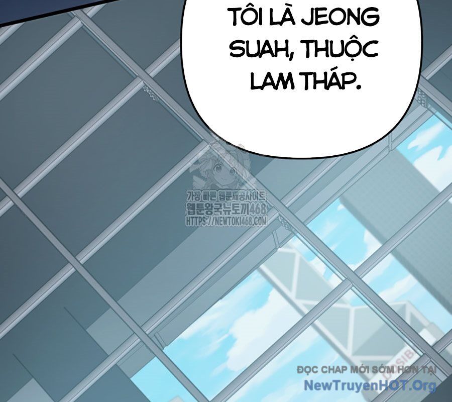 Đại Pháp Sư Thần Thoại Tái Lâm - Chapter 56 - Page 54