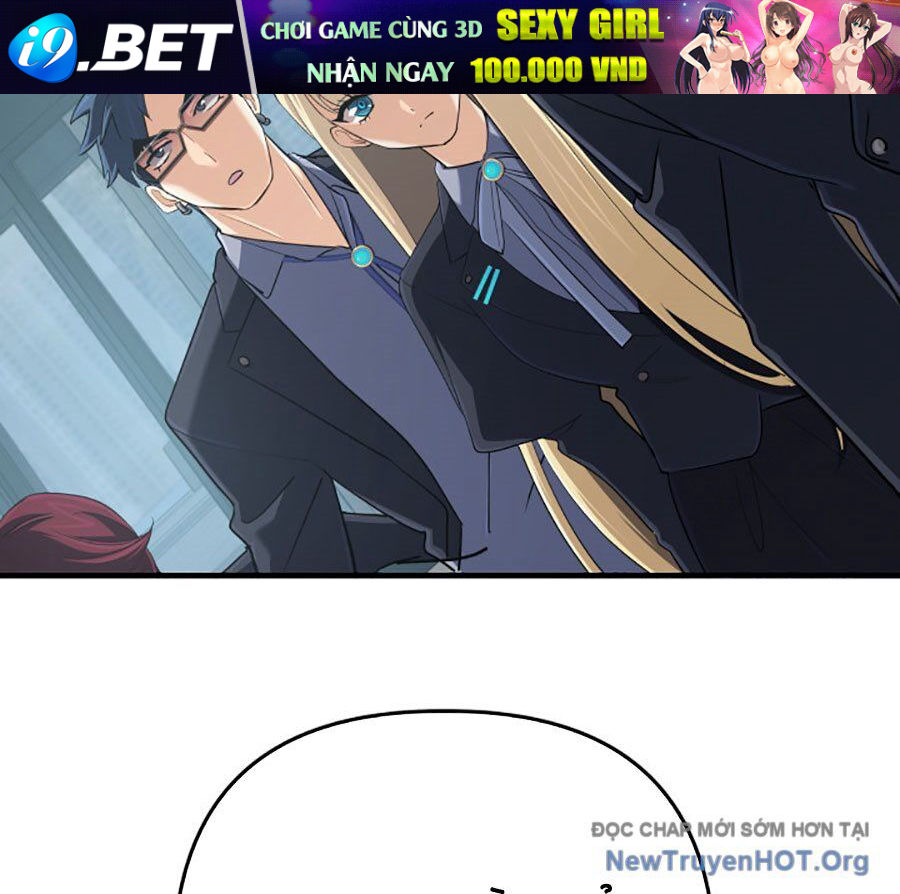 Đại Pháp Sư Thần Thoại Tái Lâm - Chapter 56 - Page 56