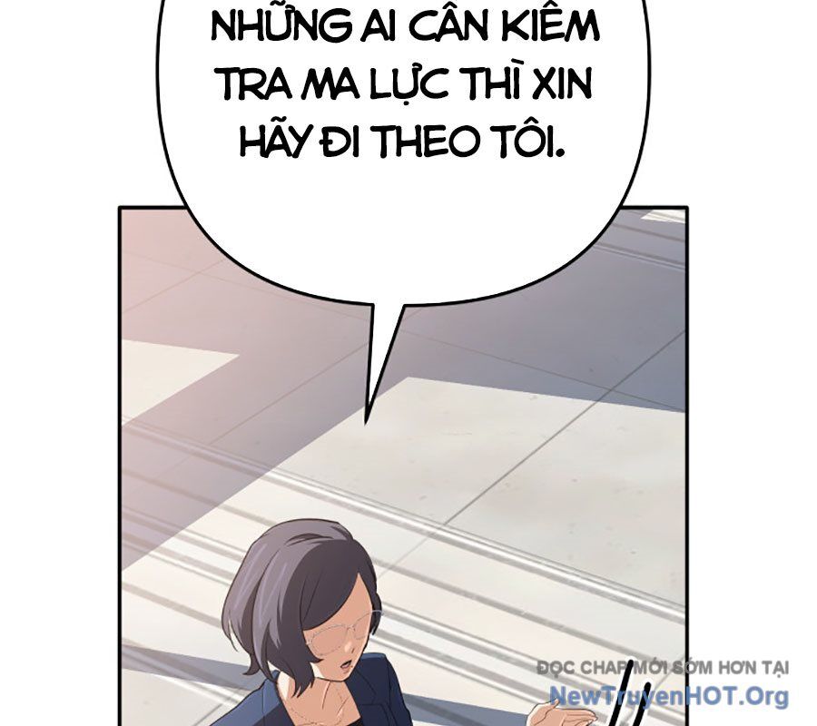 Đại Pháp Sư Thần Thoại Tái Lâm - Chapter 56 - Page 57