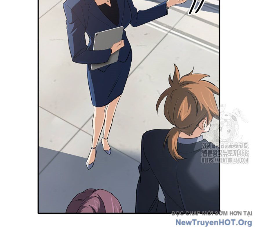 Đại Pháp Sư Thần Thoại Tái Lâm - Chapter 56 - Page 58