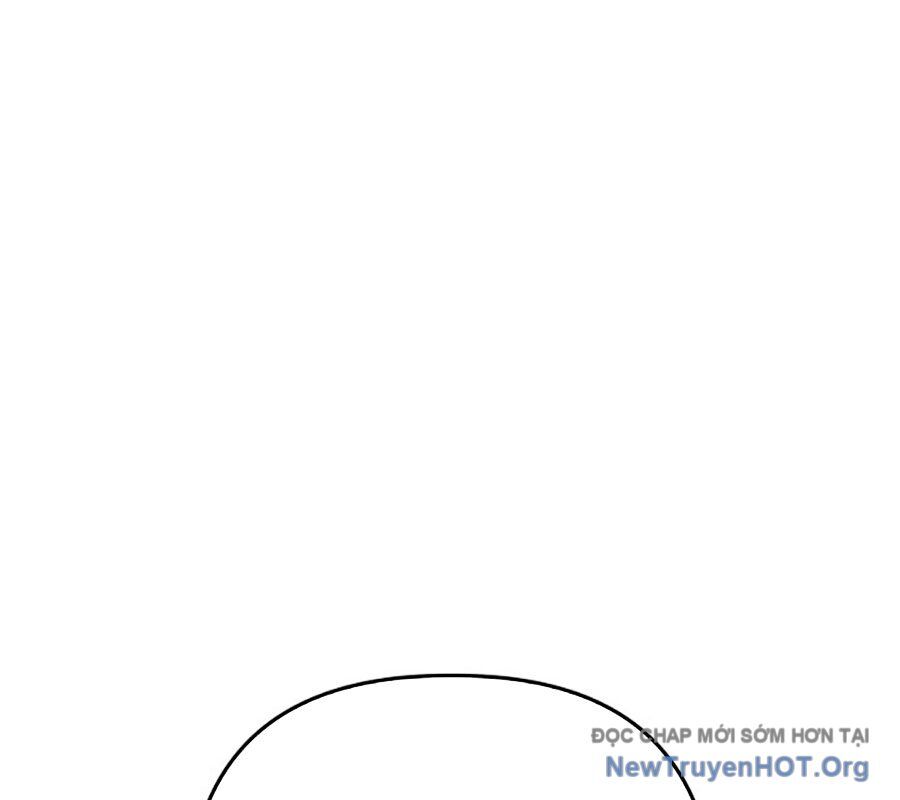 Đại Pháp Sư Thần Thoại Tái Lâm - Chapter 56 - Page 59