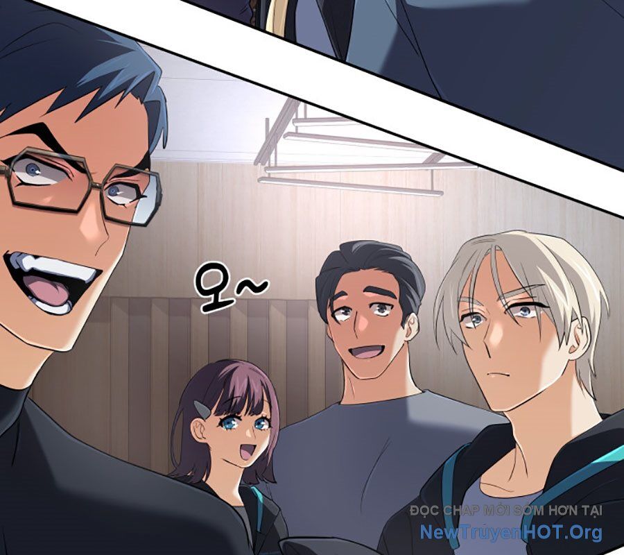 Đại Pháp Sư Thần Thoại Tái Lâm - Chapter 56 - Page 6