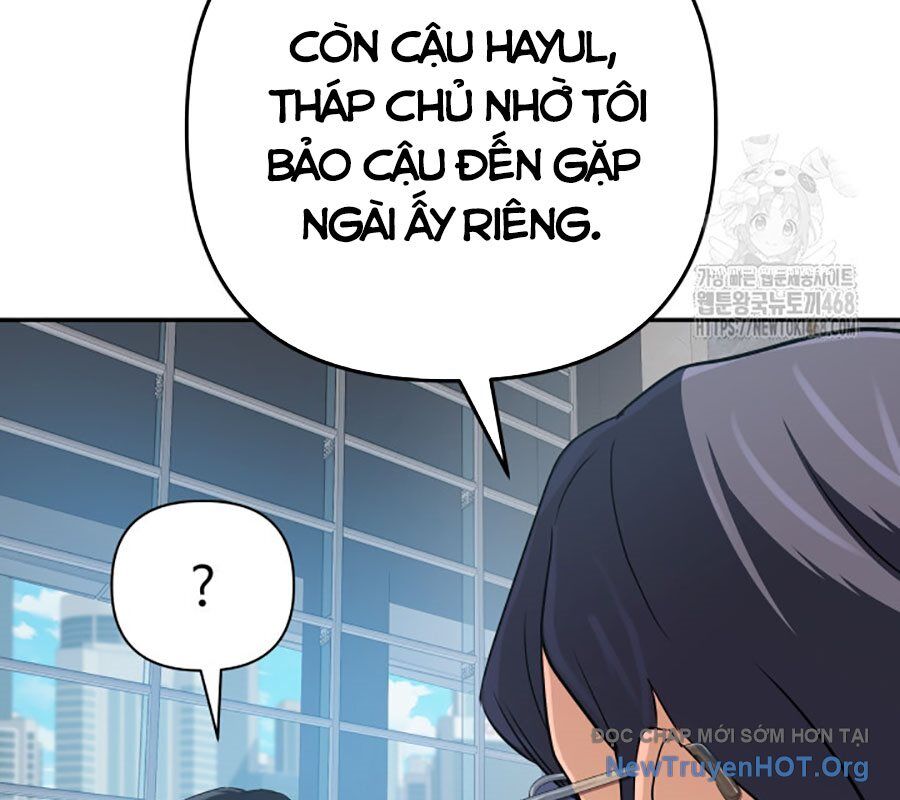Đại Pháp Sư Thần Thoại Tái Lâm - Chapter 56 - Page 60