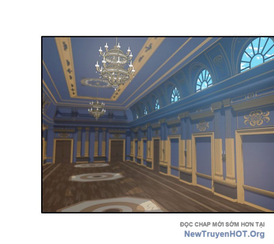 Đại Pháp Sư Thần Thoại Tái Lâm - Chapter 56 - Page 62