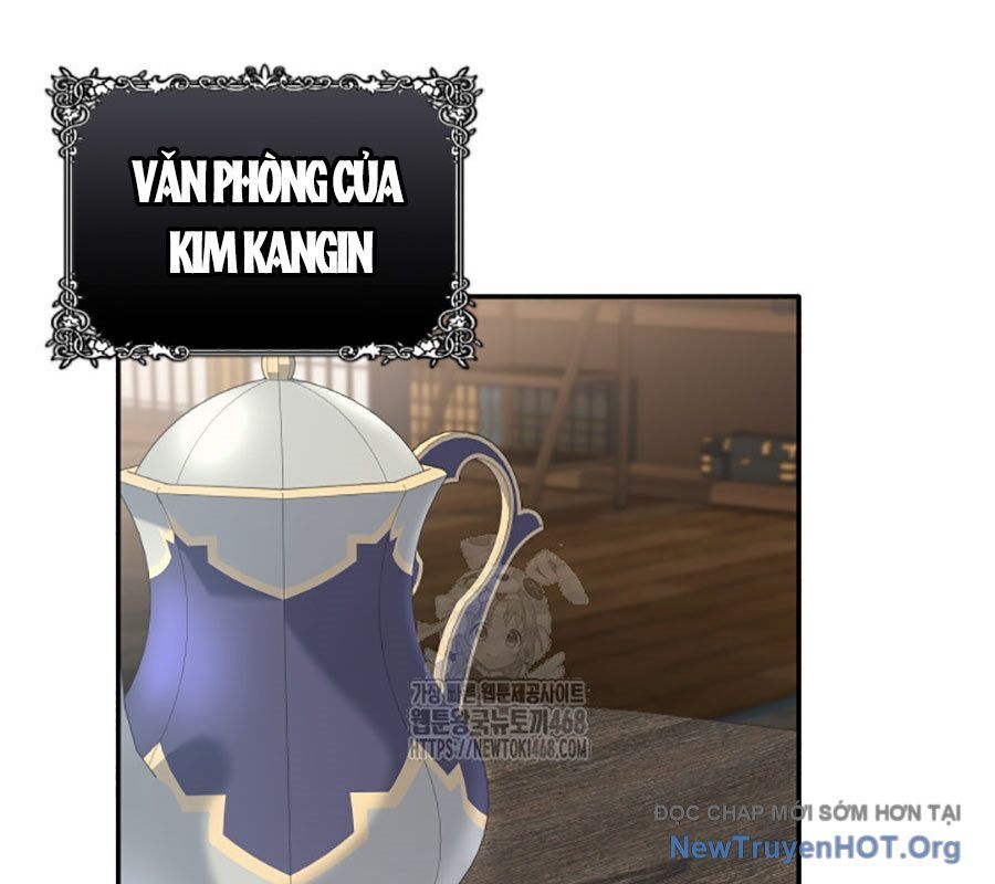 Đại Pháp Sư Thần Thoại Tái Lâm - Chapter 56 - Page 63