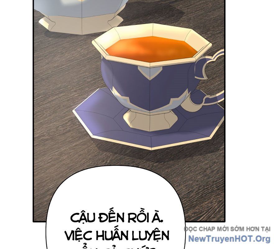 Đại Pháp Sư Thần Thoại Tái Lâm - Chapter 56 - Page 64