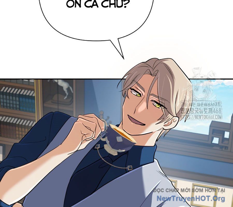 Đại Pháp Sư Thần Thoại Tái Lâm - Chapter 56 - Page 65