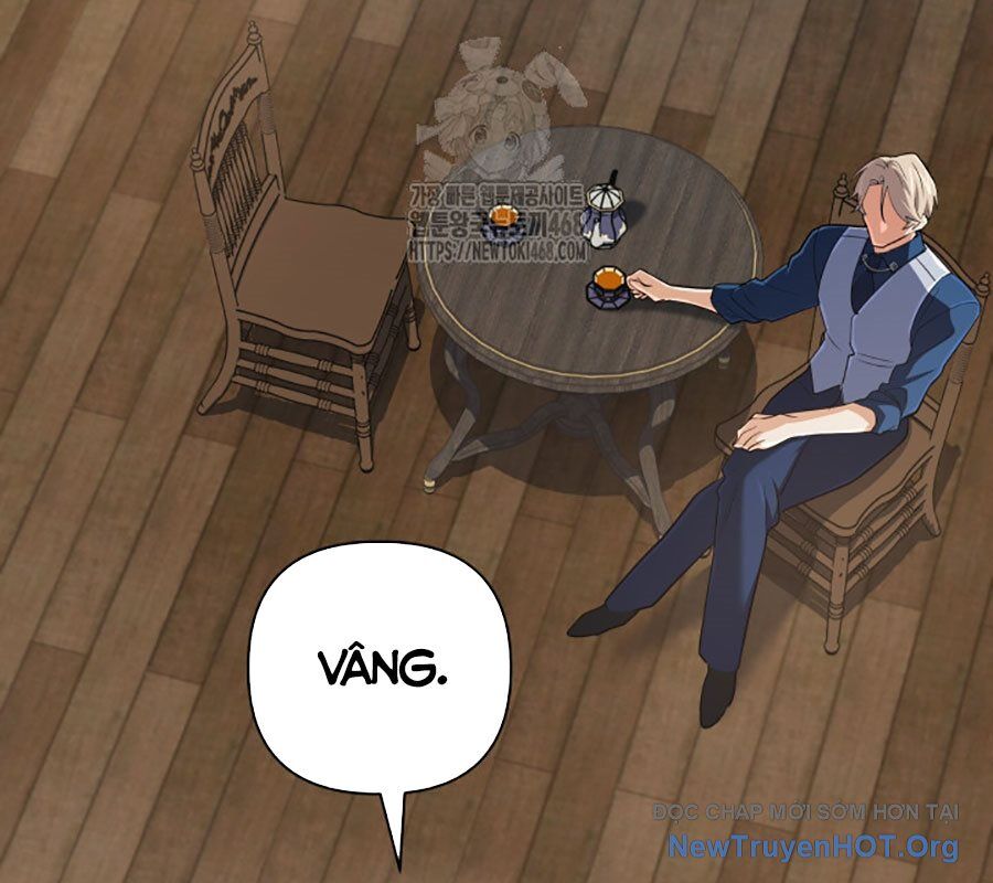 Đại Pháp Sư Thần Thoại Tái Lâm - Chapter 56 - Page 67