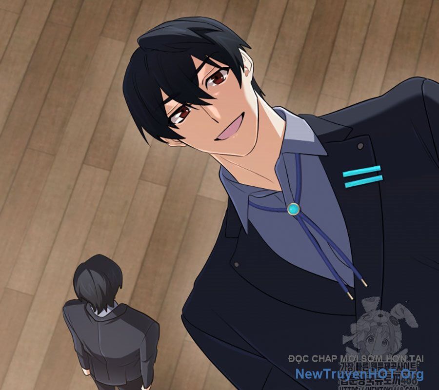 Đại Pháp Sư Thần Thoại Tái Lâm - Chapter 56 - Page 68