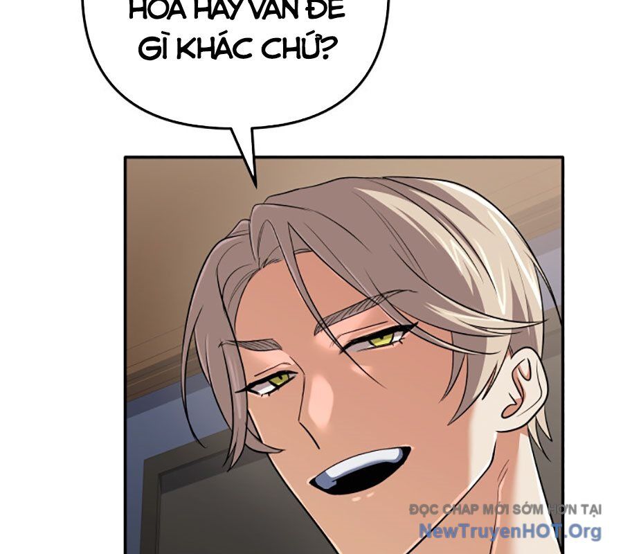 Đại Pháp Sư Thần Thoại Tái Lâm - Chapter 56 - Page 71