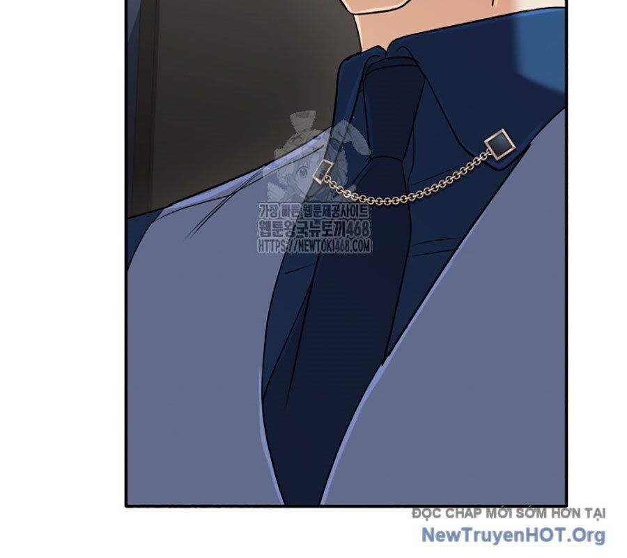 Đại Pháp Sư Thần Thoại Tái Lâm - Chapter 56 - Page 72