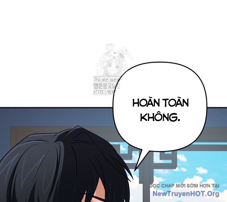 Đại Pháp Sư Thần Thoại Tái Lâm - Chapter 56 - Page 73