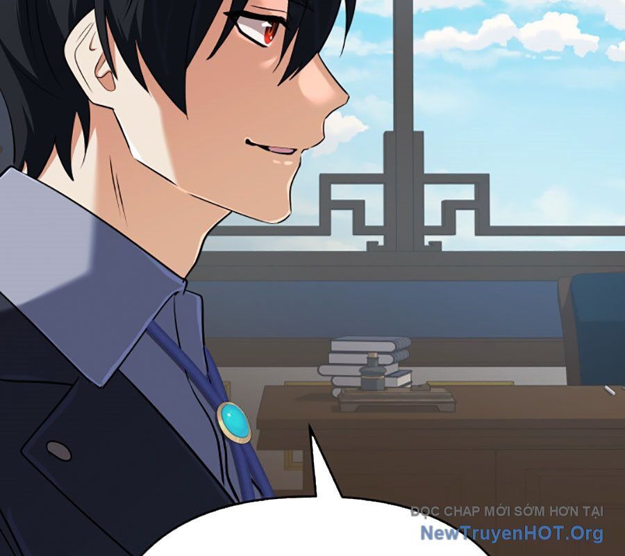 Đại Pháp Sư Thần Thoại Tái Lâm - Chapter 56 - Page 74