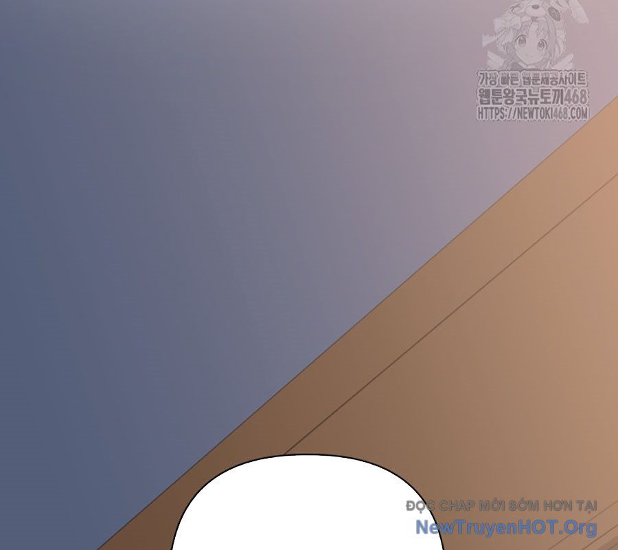 Đại Pháp Sư Thần Thoại Tái Lâm - Chapter 56 - Page 76