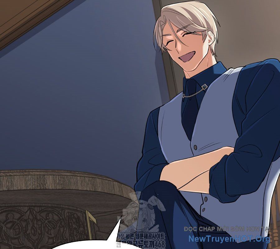 Đại Pháp Sư Thần Thoại Tái Lâm - Chapter 56 - Page 78