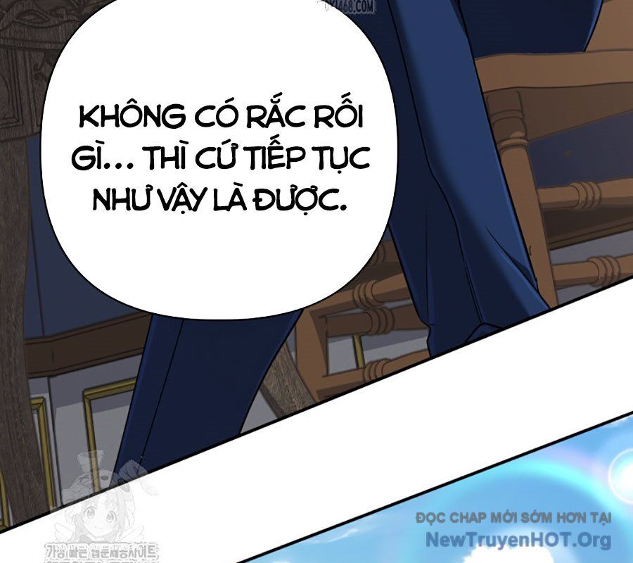 Đại Pháp Sư Thần Thoại Tái Lâm - Chapter 56 - Page 79