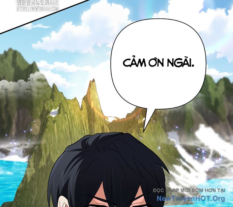 Đại Pháp Sư Thần Thoại Tái Lâm - Chapter 56 - Page 80