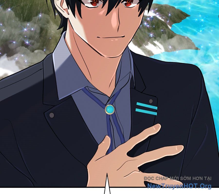 Đại Pháp Sư Thần Thoại Tái Lâm - Chapter 56 - Page 81