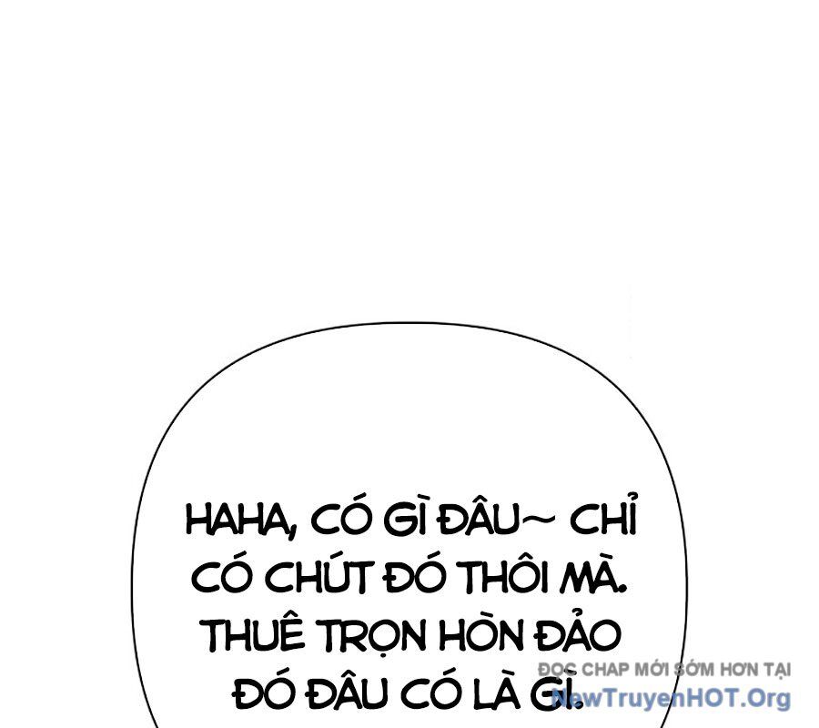 Đại Pháp Sư Thần Thoại Tái Lâm - Chapter 56 - Page 83