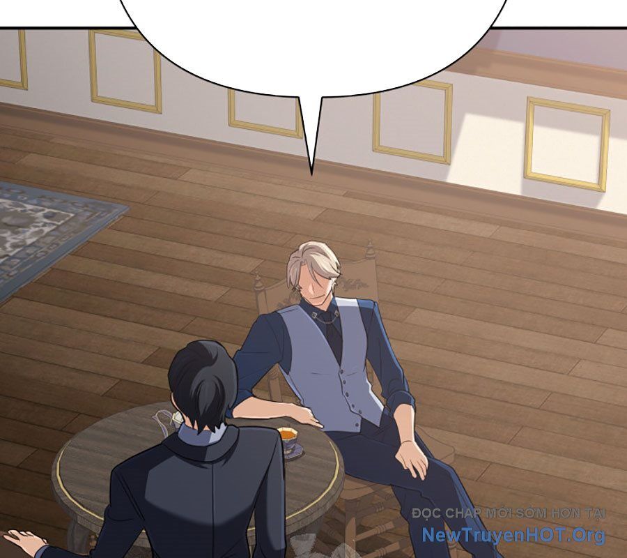 Đại Pháp Sư Thần Thoại Tái Lâm - Chapter 56 - Page 84