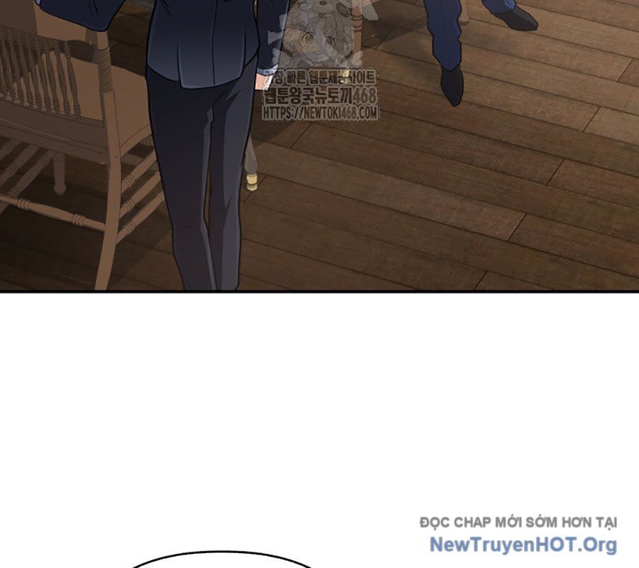 Đại Pháp Sư Thần Thoại Tái Lâm - Chapter 56 - Page 85