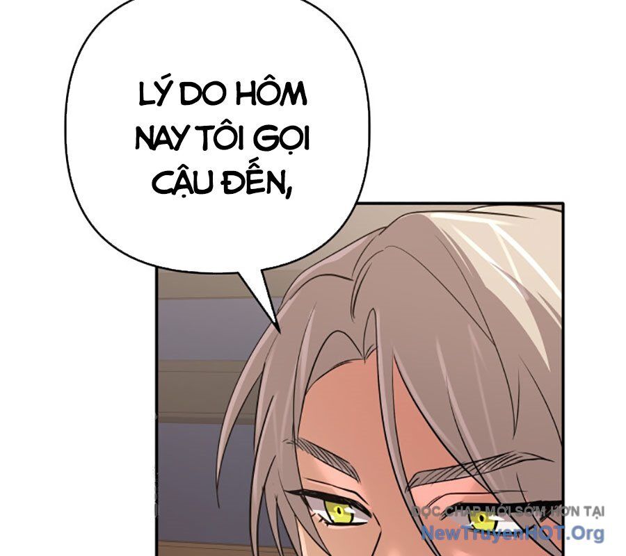 Đại Pháp Sư Thần Thoại Tái Lâm - Chapter 56 - Page 86