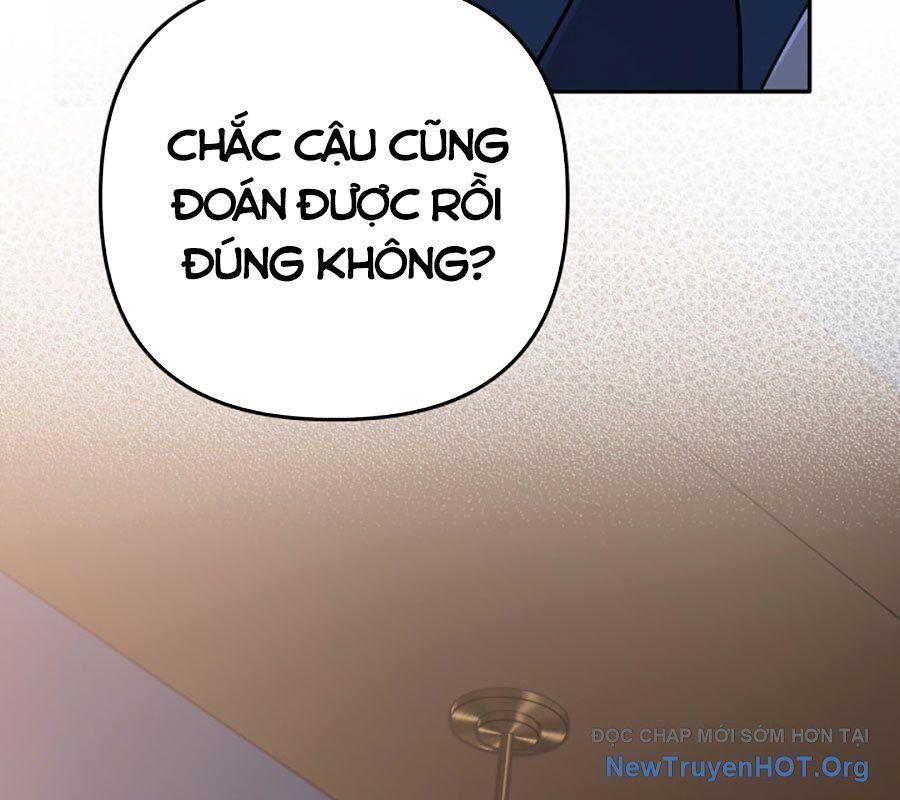 Đại Pháp Sư Thần Thoại Tái Lâm - Chapter 56 - Page 88