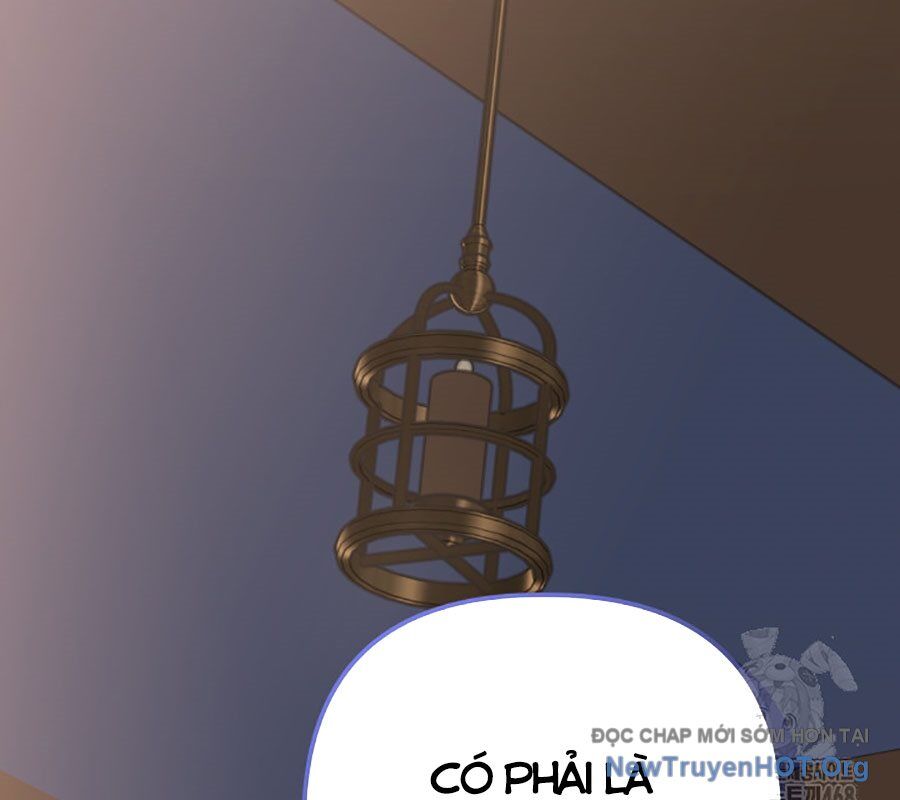 Đại Pháp Sư Thần Thoại Tái Lâm - Chapter 56 - Page 89