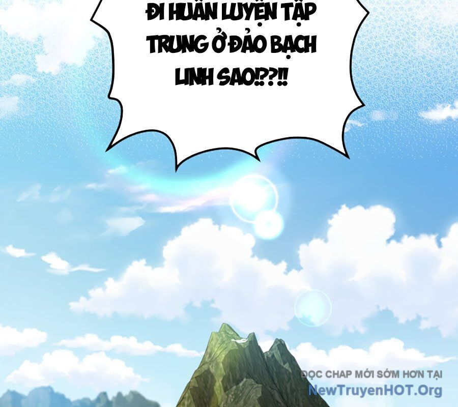 Đại Pháp Sư Thần Thoại Tái Lâm - Chapter 56 - Page 9