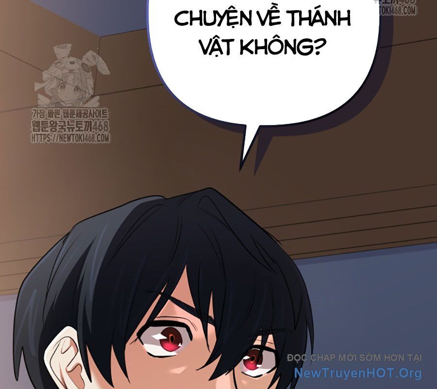 Đại Pháp Sư Thần Thoại Tái Lâm - Chapter 56 - Page 90