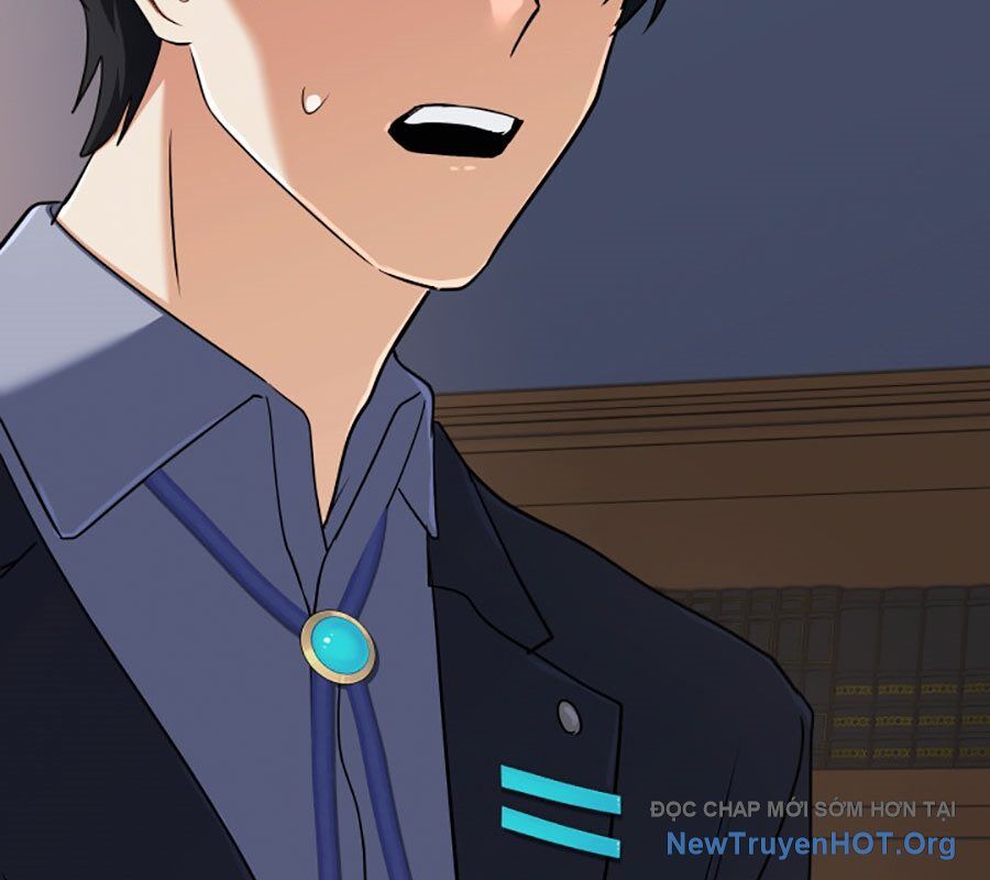 Đại Pháp Sư Thần Thoại Tái Lâm - Chapter 56 - Page 91