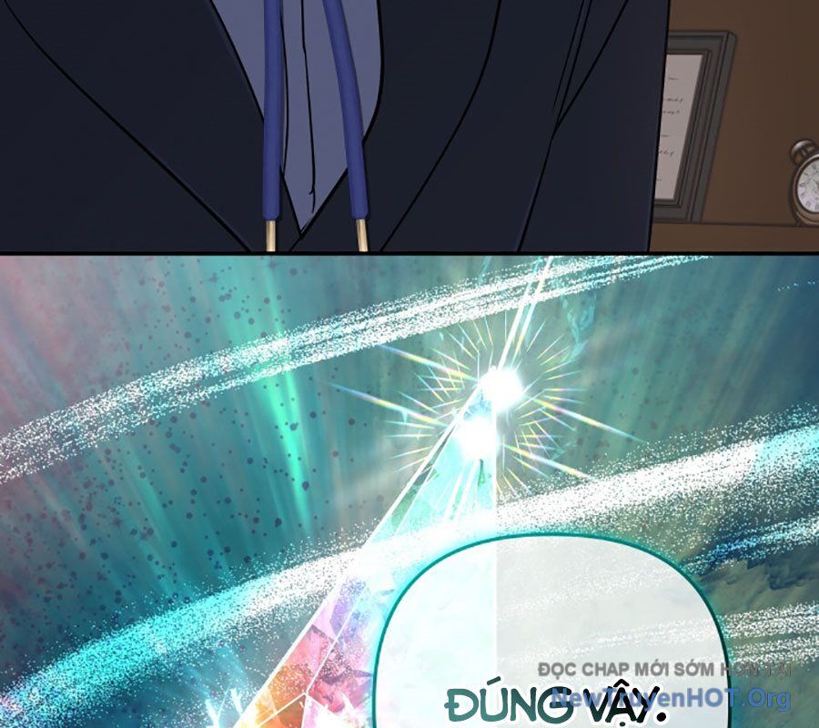 Đại Pháp Sư Thần Thoại Tái Lâm - Chapter 56 - Page 92