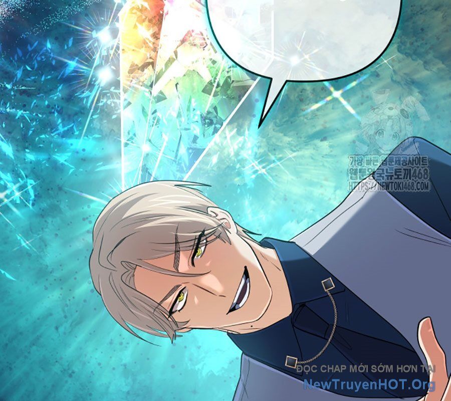 Đại Pháp Sư Thần Thoại Tái Lâm - Chapter 56 - Page 93