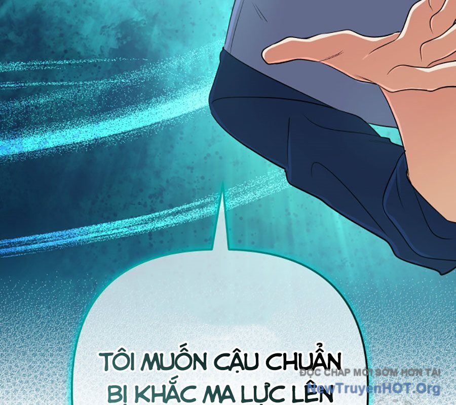 Đại Pháp Sư Thần Thoại Tái Lâm - Chapter 56 - Page 94