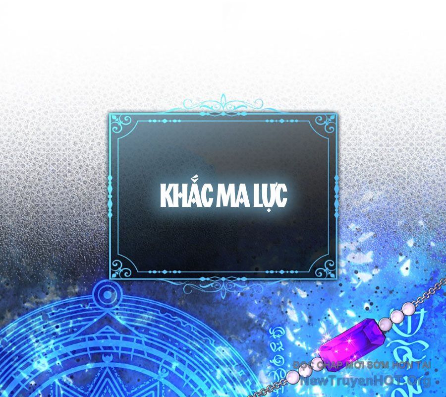 Đại Pháp Sư Thần Thoại Tái Lâm - Chapter 56 - Page 96