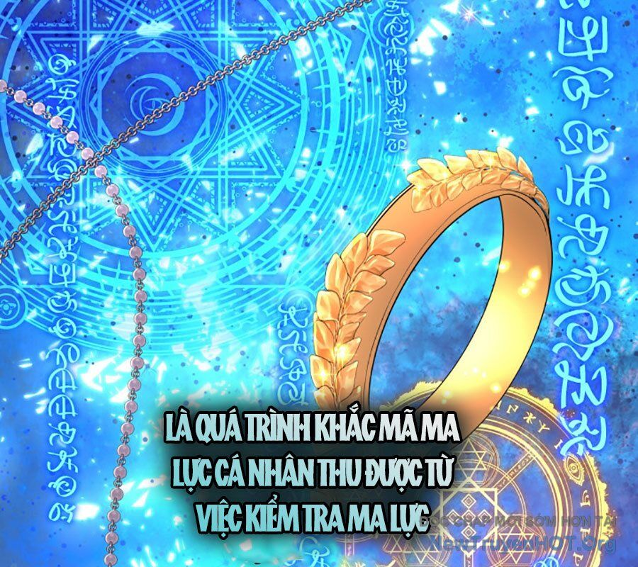 Đại Pháp Sư Thần Thoại Tái Lâm - Chapter 56 - Page 97