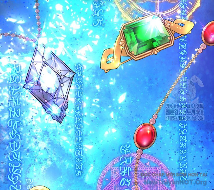 Đại Pháp Sư Thần Thoại Tái Lâm - Chapter 56 - Page 98