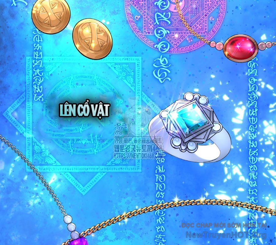 Đại Pháp Sư Thần Thoại Tái Lâm - Chapter 56 - Page 99