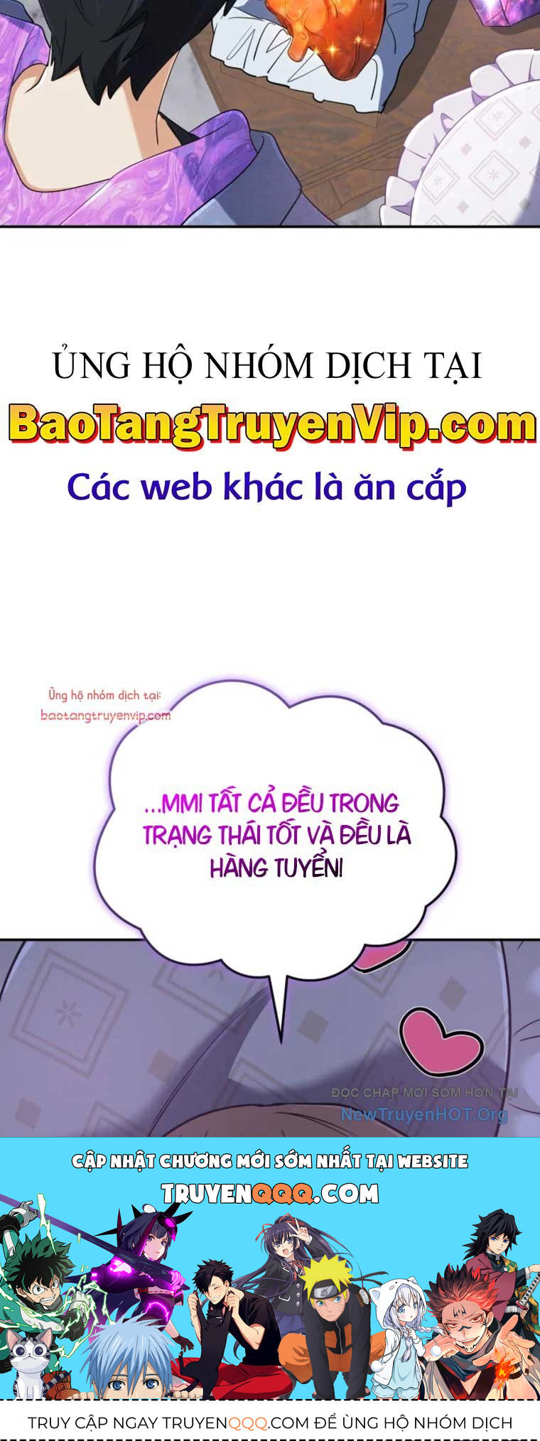 Đại Pháp Sư Thần Thoại Tái Lâm - Chapter 57 - Page 20