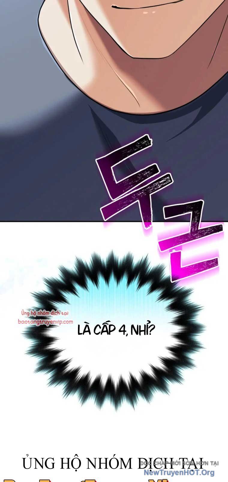 Đại Pháp Sư Thần Thoại Tái Lâm - Chapter 57 - Page 5