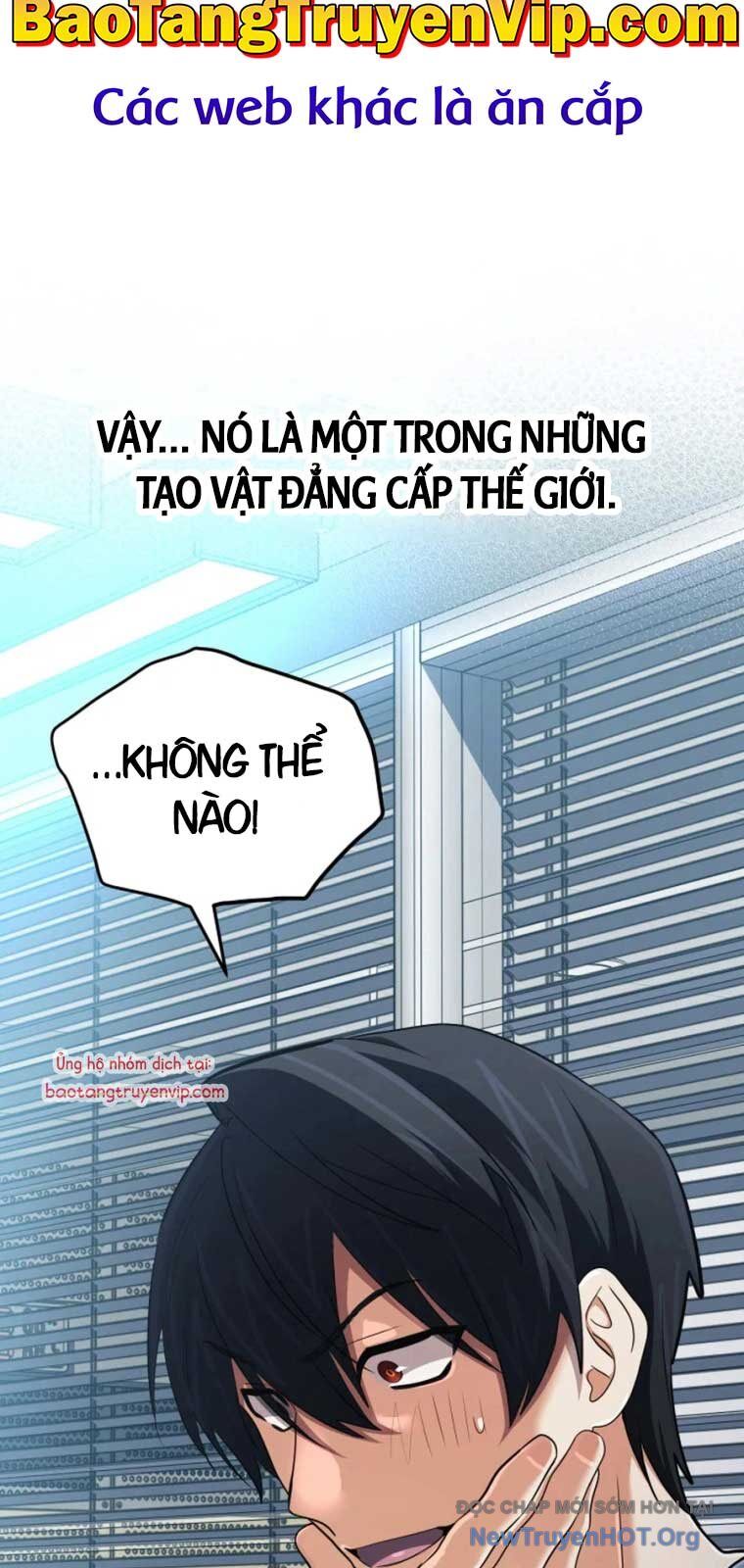 Đại Pháp Sư Thần Thoại Tái Lâm - Chapter 57 - Page 6