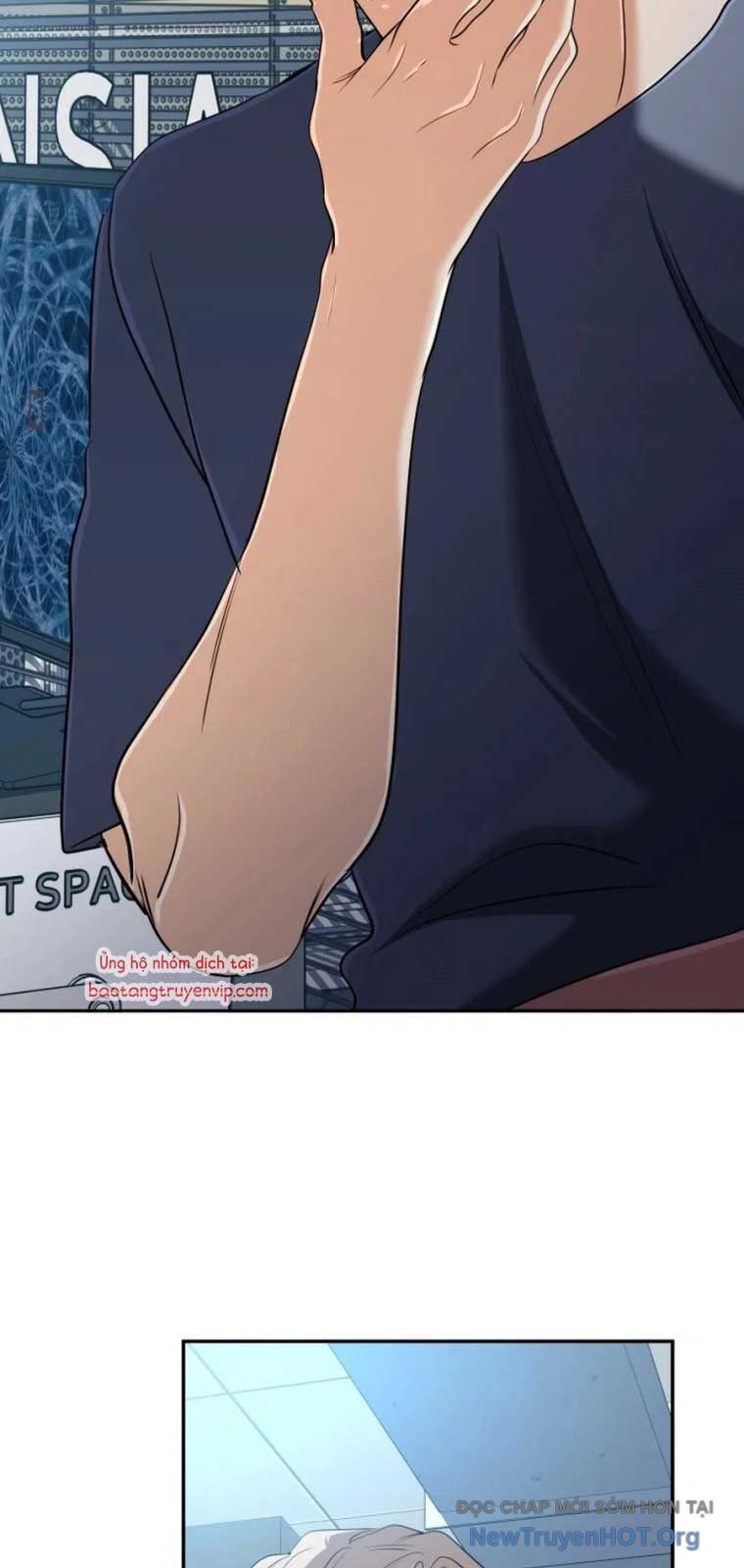 Đại Pháp Sư Thần Thoại Tái Lâm - Chapter 57 - Page 7