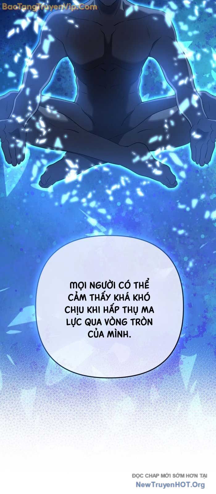 Đại Pháp Sư Thần Thoại Tái Lâm - Chapter 58 - Page 18