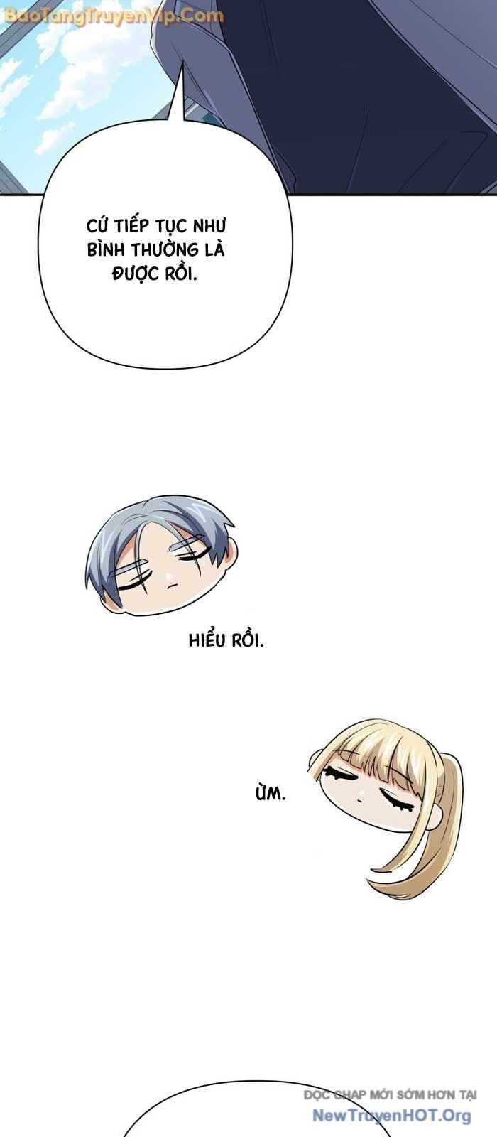 Đại Pháp Sư Thần Thoại Tái Lâm - Chapter 58 - Page 24