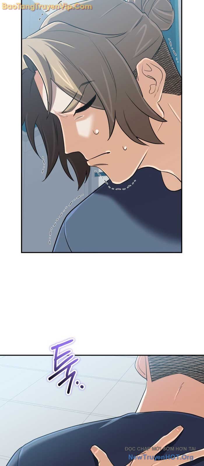 Đại Pháp Sư Thần Thoại Tái Lâm - Chapter 58 - Page 28