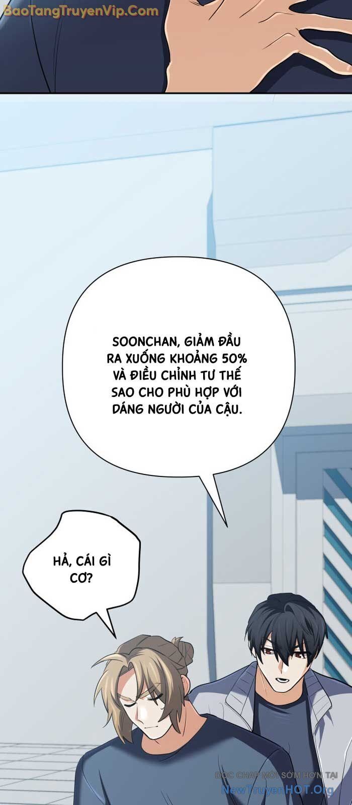 Đại Pháp Sư Thần Thoại Tái Lâm - Chapter 58 - Page 29